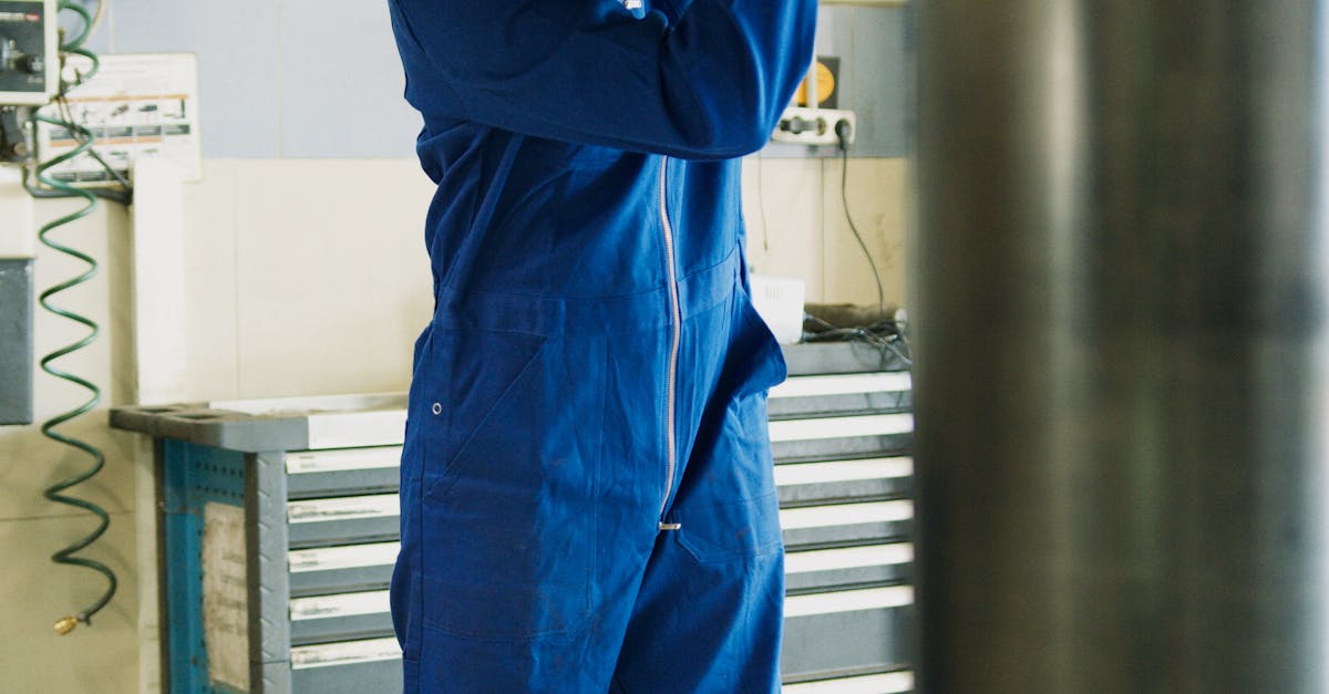 Automotive Locksmith Burleigh